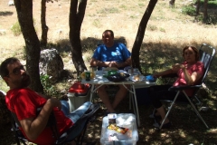 DSCF0680