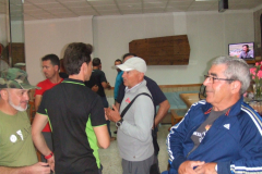 CM100 Buzos 03-06-2017