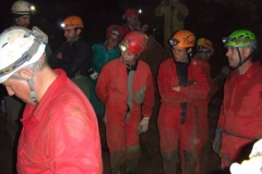 DSCF7786
