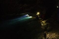 DSCF7808