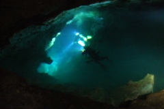 DSCF7825