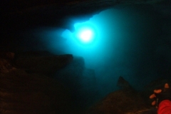 DSCF7834
