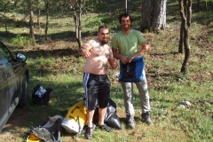 DSCF7876