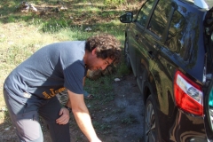 DSCF7877