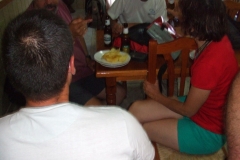 DSCF7882