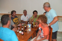 DSCF7886