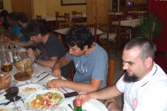 DSCF7890