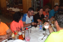 DSCF7895