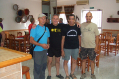 CM100 BUZOS 23-07-2016
