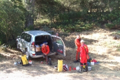 DSCF6984