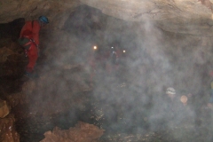 DSCF7022