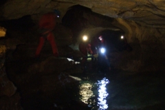 DSCF7024