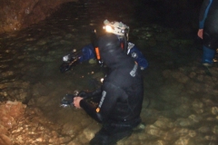 DSCF7040