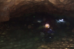 DSCF7044