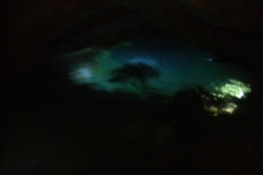 DSCF7046