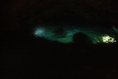 DSCF7047