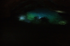 DSCF7048
