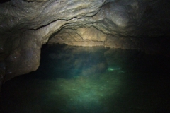 DSCF7049
