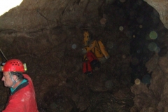 DSCF7054