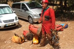 DSCF7065