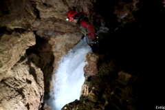 IMG-20240309-WA0067