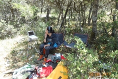DSCN0367