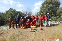 DSCN0397