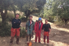 IMG-20220919-WA0007