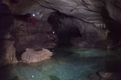 IMG-20220201-WA0003