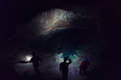 IMG-20220201-WA0025