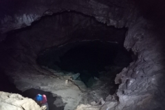 IMG-20220201-WA0026