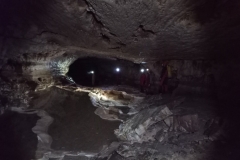 IMG-20220201-WA0029