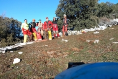 IMG-20220201-WA0036