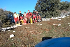 IMG-20220201-WA0037