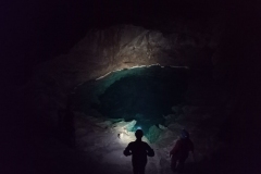 IMG-20220201-WA0048