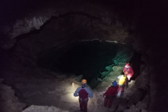 IMG-20220201-WA0049