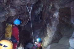 IMG-20220201-WA0092
