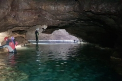 IMG-20220930-WA0003