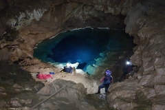 IMG-20220930-WA0009