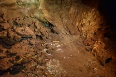 Balizado-1