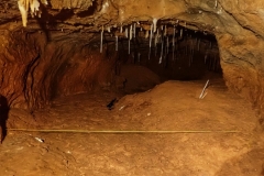 Balizado-2