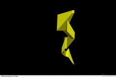 CM102-Karma-imagen-3D