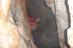 DSCF0828