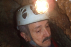 DSCF0833