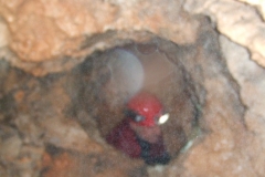 DSCF0838