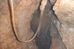DSCF0841