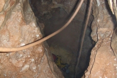 DSCF0843