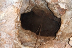 DSCF0844