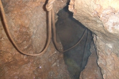 DSCF0846
