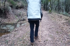 IMG-20211231-WA0058